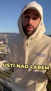 Tag someone from USTÍ 🏭👨🏼‍🏭#usti #ustinadlabem #czechrepublic