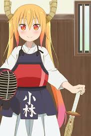 Pin On Anime