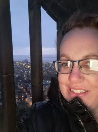 It's Time… So I've been