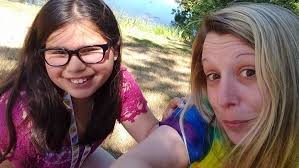 Fundraiser by Erin Haynes : Please help our sweet Panda and her boys❤️