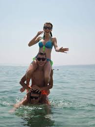 Rajce.net je největší česká sociální síť zaměřená na sdílení fotografií a videí. Rajce Deti Rajce Deti Idnes Rajce Bath22 3 Obat Nyamuk