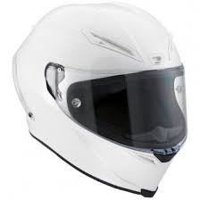 Agv Corsa White