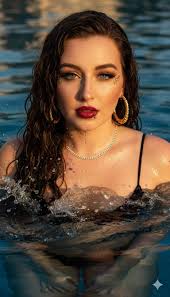 Hey baddies! My name is Ashley, 31 years old, Tampa FL. 👑✨🙃 Here are some  of the edits I've done recently. 🫠🖤