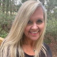 Gina Stout Email & Phone Number