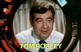 Actor Tom Bosley Dies at 83