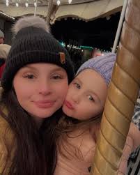 Jordan Isabel Malone (@jordanimal.ink) • Instagram photos and videos