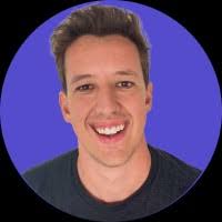 400+ "Kovalsky" profiles