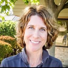 Pam Shoemaker (@shoemap)