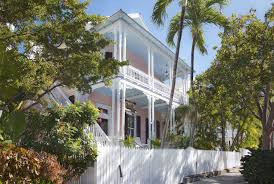34,769 likes · 12 talking about this · 176 were here. Relaxing Key West Florida Getaway Key West Bed And Breakfast