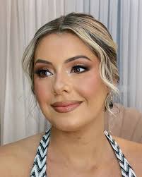 Pat Sanchez (@patsanchezbeauty) · Instagram photos and Reels