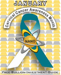 Registered company in england and wales (4325234) and the isle of man (5713f). Cancer Awareness Months Ribbons Directory