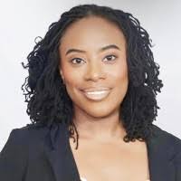 100+ "Hartage" profiles