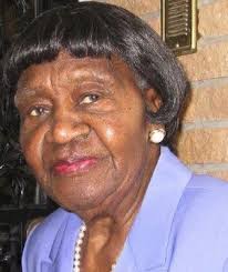 Aretha Dabney Obituary