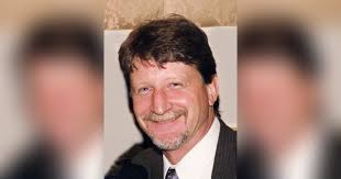 Obituary for Timothy C. Harness