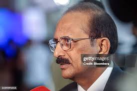 398 Challa Stock Photos, High-Res Pictures, and Images