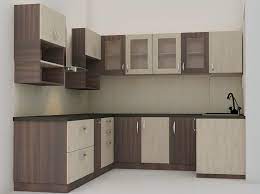 Magnon India Kitchen Furniture Design Kitchen Room Design Modern Kitchen Cabinets