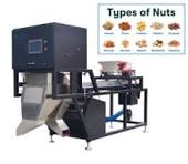 Buy Coconut Color Sorter Sorts Grains & Seeds | Alibaba.com