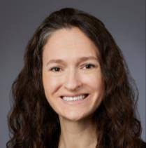 2023-2024 Early Career Program Participants Page 1 of 5 Pediatrics  Clinician Educator anthony.mell@b mc.org I have been asked to