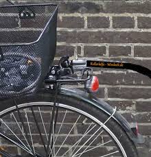 Fahrrad Anhangerkupplung Mit Anbauplatte 120mm Lang Gegenplatte Ebay