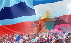 Основана 22 апреля 1985 года в по словам бывшего шефа бюро sabah в анкаре аслы айдынташбаш, после продажи газета. Sabah Government Duty Bound To Its People First Borneo Today