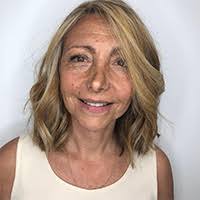 Mr. Robert Madey JR.