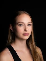 Spring Dances 2024 Digital Program