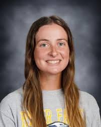 School District of River Falls