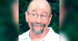 Douglas Yarbrough's Instagram, Twitter & Facebook