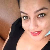 10+ "Linda Tello" profiles