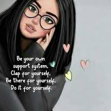 Ana Celio (ana_celio)