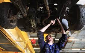 Maybe you would like to learn more about one of these? Info Cara Servis Kereta Yang Wajib Anda Tahu Pomen App For Car Service Breakdown