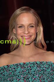 Bei verstehen sie spass werden seit über zehn jahren die selben beiden lockvögel eingesetzt, die sich zudem bei den verschiedenen auftritten kaum verkleiden. Verstehen Sie Spass Live Aus Munchen Cms Medien News Nachrichtenmagazin Aktuelle News Videos