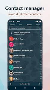 Access impressive photo effects, drawing tools, image editor, collage maker top apps: True Phone Dialer Contacts Call Recorder La Ultima Version De Android Descargar Apk