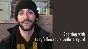 Capturing a new view of Longfellow: Longfellow365