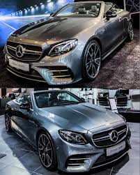 2 429 Vpodoban 9 Komentariv Mercedes Benz Maybach Fans Mbmaybachfans V Instagram Beauty And Luxury Convertible 2019 E 53 In 2020 Mercedes Benz Mercedes Benz