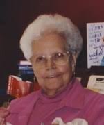 Obituaries Search for jean pugh