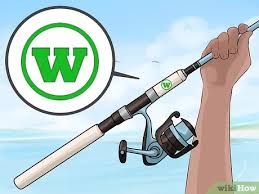 We did not find results for: How To Choose A Sea Fishing Rod 10 Steps With Pictures