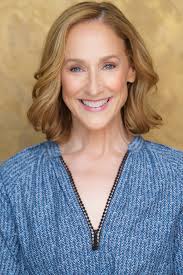 Angela Larson's Instagram, Twitter & Facebook