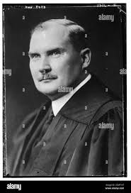 John ford Black and White Stock Photos & Images