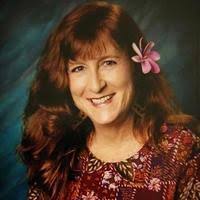 Cynthia Lynn Arbuckle Kayser, Notary Public in Fort Collins, CO 80528