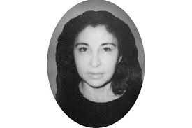 Consuelo Spence Obituary (2018)