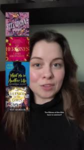 Audiobook narrators deserve more praise than they get in the book  communities (IMO). Yes, the writers deserve all the praise for creating a  literary masterpiece, but part of your reading experience, ...