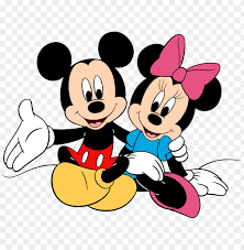 118 1,328 39 37 423 5 7 250 0 57 532 6 22 142 1 19 216 6 48 412 5 93 812 4 50 359 5 37 467 2 48 351 3 127 1,170 35 43 415 4 15 155 3 4 42 2 Mickey Minnie Posing Minnie Mouse Y Mickey Png Image With Transparent Background Toppng