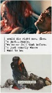 My New Life Eternal Sunshine Of The Spotless Mind Sunshine Quotes Eternal Sunshine