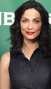 Kelly's father was absent throughout his son's life so joanne had to raise her little boy as a single mother. Joanne Kelly Wikipedia