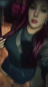 Videos de Pao López🇨🇷 (@paolalopez3115) con “sonido original