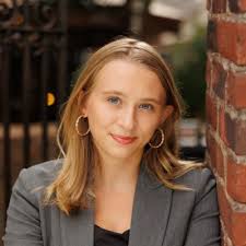 business #finance #investmentbanking