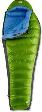 Check spelling or type a new query. The North Face Superlight Sleeping Bag Rei Co Op