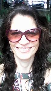 Karina sansone (@SansoneKarina)