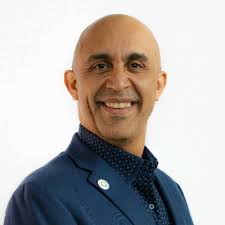 Manuela🔹 Senatore Chief Video Strategist